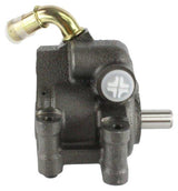 2003 Ford Explorer 4.6L Power Steering Pump
