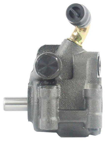 2000 Ford Focus 2.0L Power Steering Pump
