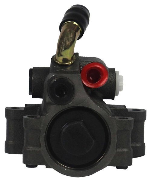00 Ford Focus 2.0L L4 Power Steering Pump PSP1142