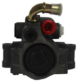 2002 Mazda Tribute 2.0L Power Steering Pump