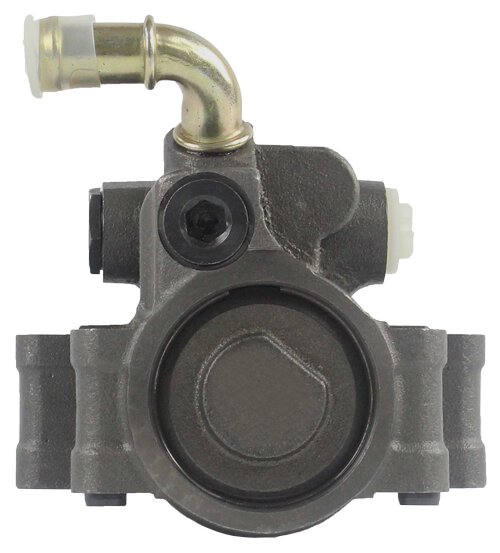 03-05 Ford Lincoln Mercury 4.6L V8 Power Steering Pump PSP1150