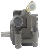 2004 Mercury Marauder 4.6L Power Steering Pump