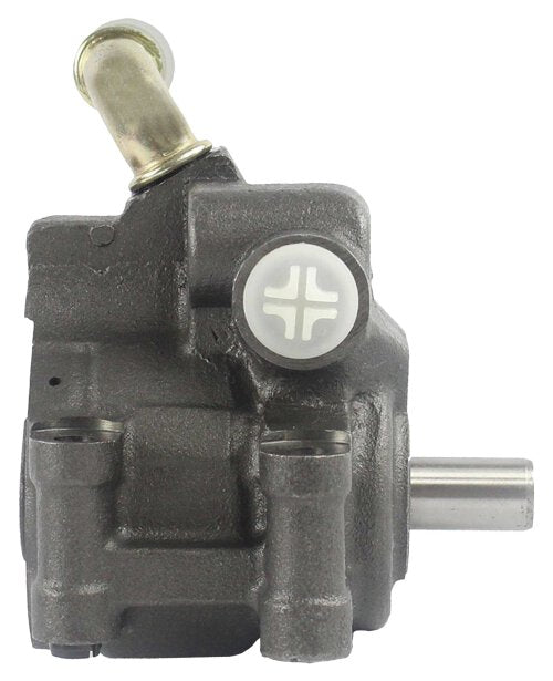 Power Steering Pump 2003-2005 Ford,Lincoln,Mercury 4.6L