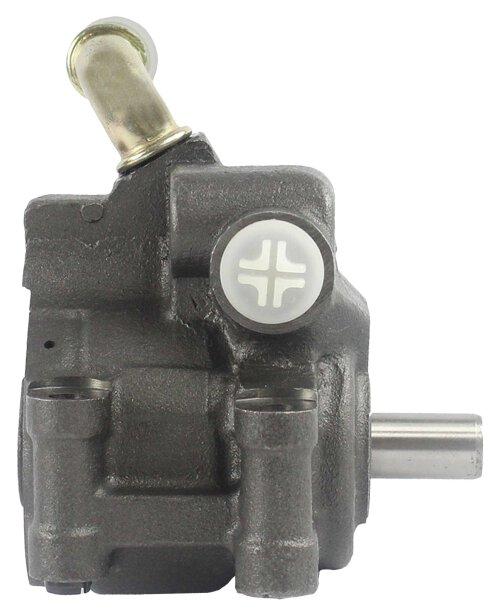 2003 Ford Crown Victoria 4.6L Power Steering Pump