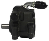 2005 Ford E-450 Super Duty 6.0L Power Steering Pump