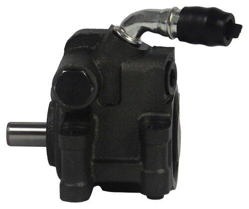 2004 Ford E-350 Super Duty 6.0L Power Steering Pump