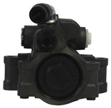 2010 Ford E-450 Super Duty 6.0L Power Steering Pump