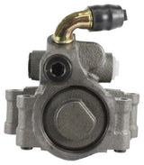04-07 Ford Mercury 3.9L-4.2L V6 Power Steering Pump PSP1155