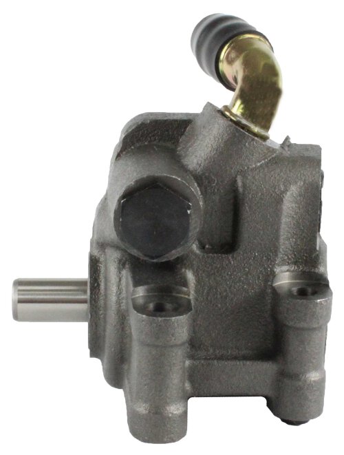 Power Steering Pump 2004-2007 Ford,Mercury 3.9L-4.2L