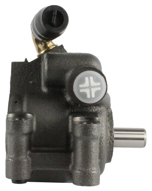 Power Steering Pump 2004-2007 Ford,Mercury 3.9L-4.2L