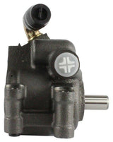 2007 Ford Freestar 3.9L Power Steering Pump