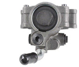 2005 Ford F-250 Super Duty 5.4L Power Steering Pump