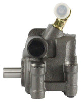2009 Mercury Mountaineer 4.6L Power Steering Pump