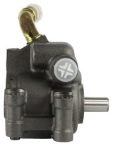 2007 Ford Explorer Sport Trac 4.6L Power Steering Pump