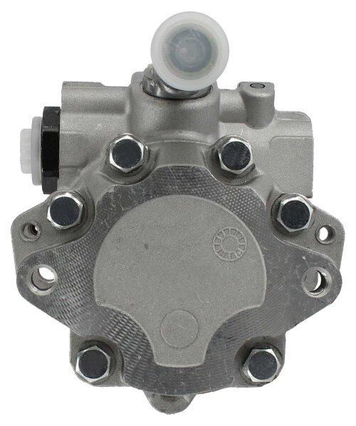 1995 Volkswagen Passat 2.8L Power Steering Pump