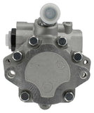 Power Steering Pump 1992-1999 Volkswagen 2.8L