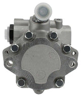 1998 Volkswagen Jetta 2.8L Power Steering Pump