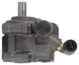07-10 Ford 4.6L-6.8L V8 V10 Power Steering Pump PSP1165
