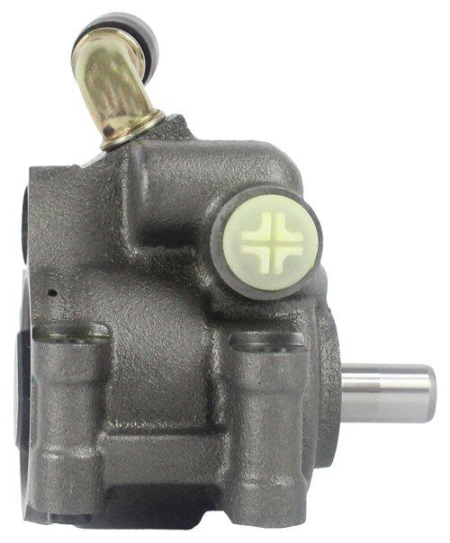 2007 Ford E-450 Super Duty 5.4L Power Steering Pump