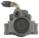 2008 Ford E-350 Super Duty 6.8L Power Steering Pump