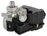 95 Oldsmobile Pontiac 2.3L-3.1L L4 V6 Power Steering Pump PSP1174