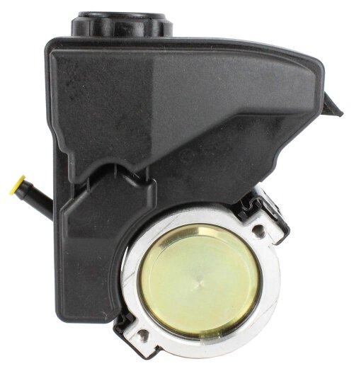 Power Steering Pump 1995-1999 Buick,Chevrolet,Oldsmobile,Pontiac 3.1L