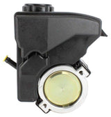 1999 Buick Century 3.1L Power Steering Pump