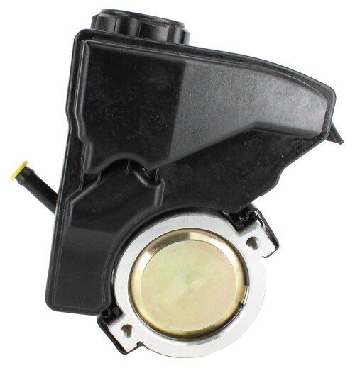 Power Steering Pump 1994-1999 Buick,Chevrolet,Oldsmobile,Pontiac 3.1L