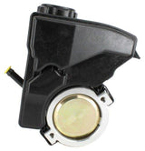 1994 Chevrolet Beretta 3.1L Power Steering Pump