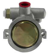 91-95 Chevrolet 3.1L-5.7L V8 V6 Power Steering Pump PSP1176
