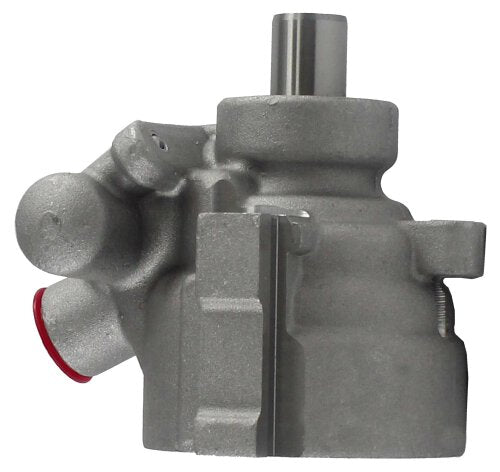 Power Steering Pump 1990-1995 Buick,Cadillac,Chevrolet,Oldsmobile,Pontiac 3.8L-4.9L