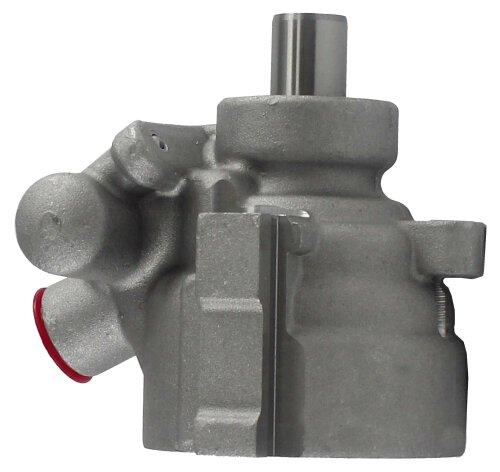1995 Pontiac Trans Sport 3.8L Power Steering Pump