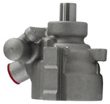 1991 Buick Reatta 3.8L Power Steering Pump