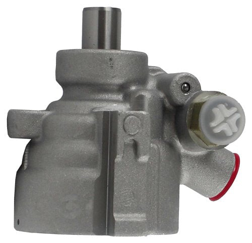 Power Steering Pump 1990-1995 Buick,Cadillac,Chevrolet,Oldsmobile,Pontiac 3.8L-4.9L