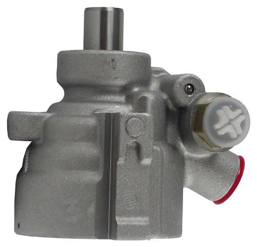 1995 Pontiac Bonneville 3.8L Power Steering Pump