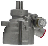 1995 Oldsmobile 88 3.8L Power Steering Pump