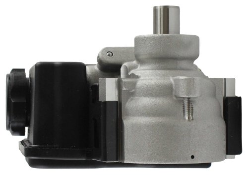 Power Steering Pump 1991-1995 Buick,Oldsmobile,Pontiac 3.8L