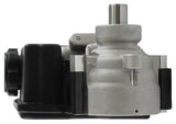 1995 Oldsmobile 88 3.8L Power Steering Pump