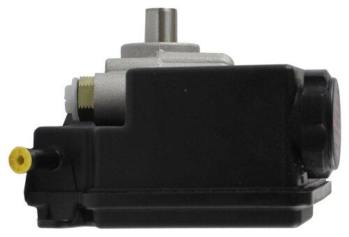 1996 Buick LeSabre 3.8L Power Steering Pump