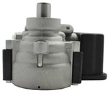 2006 Pontiac Grand Prix 3.8L Power Steering Pump