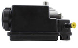 2006 Pontiac Grand Prix 3.8L Power Steering Pump