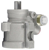 1991 Jeep Wrangler 4.0L Power Steering Pump