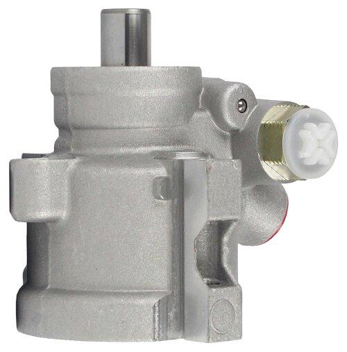 1994 Jeep Cherokee 4.0L Power Steering Pump