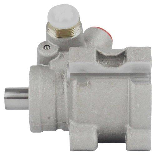 2000 Jeep Grand Cherokee 4.0L Power Steering Pump