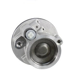 80-07 Chevrolet Dodge GMC 2.5L-7.4L Power Steering Pump PSP1184