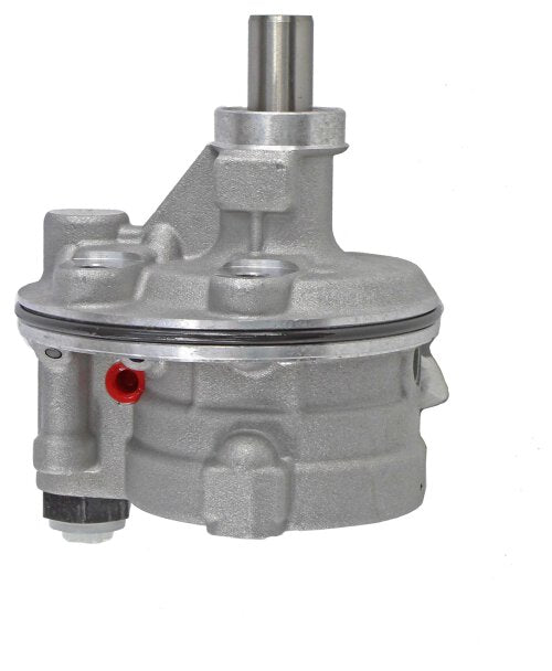 Power Steering Pump 1967-2007 AM General,Buick,Cadillac,Chevrolet,Chrysler,Dodge,GMC,Hummer,Jeep,Oldsmobile,Plymouth,Pontiac 1.0L-7.4L