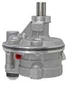 1981 Chevrolet C10 5.0L Power Steering Pump