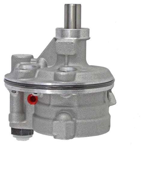 Power Steering Pump 1967-2007 AM General,Buick,Cadillac,Chevrolet,Chrysler,Dodge,GMC,Hummer,Jeep,Oldsmobile,Plymouth,Pontiac 1.0L-7.4L
