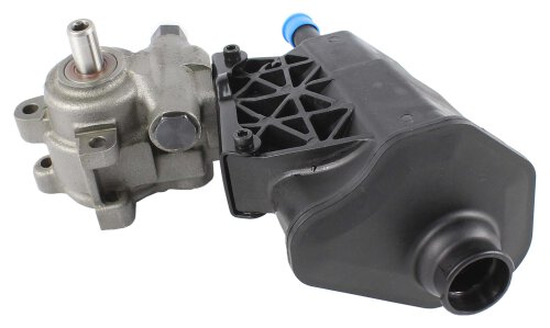 03-07 Dodge 4.7L-8.0L V8 L6 V10 Power Steering Pump PSP1187