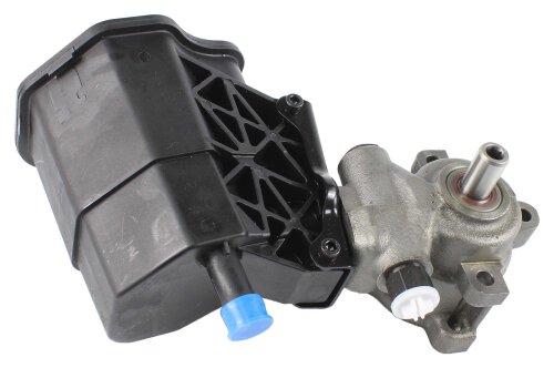 Power Steering Pump 2003-2007 Dodge 5.7L-8.0L